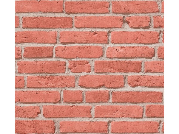 Ταπετσαρία Τοίχου AS35581-1 Ταπετσαρία Τοίχου AS35581-1